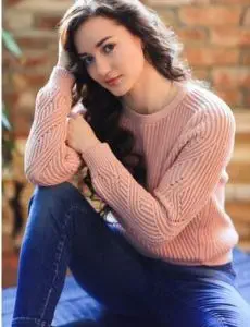 Elite escort service in Sudhagad for home and hotel visits