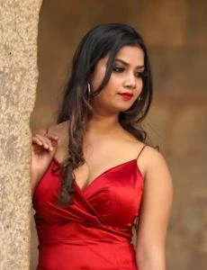 call girl service in Sudhagad