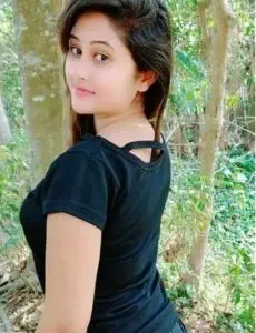 cheap call girls in Sudhagad